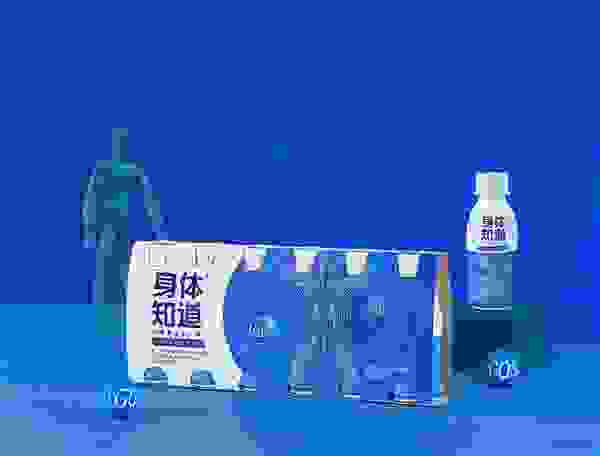 LGG?中國獨家授權不容錯過，樸誠乳業用行動詮釋安心好奶
