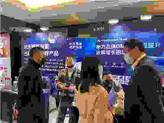 堅持從用戶價值出發，景栗科技助力真正關懷用戶的品牌增長
