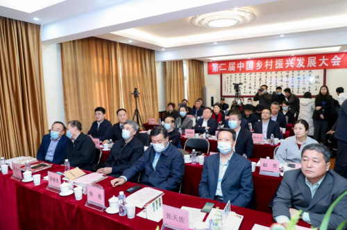 華狐生物科技引領食品科技創新發展，為國民食品營養健康助力