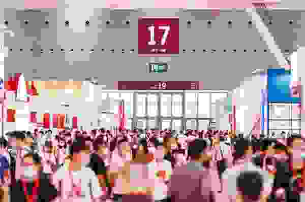 2022深圳玩具展精準發力助廠商開拓市場