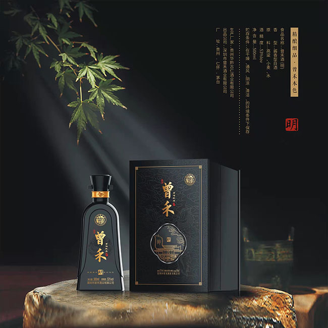 圖片7.png