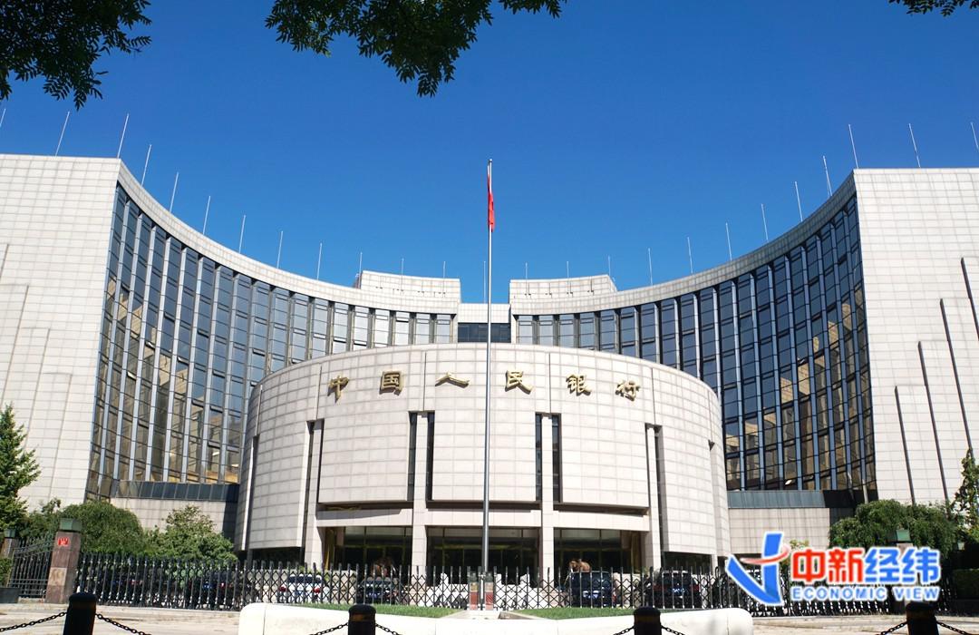 年內第二次降準今日落地 1.2萬億元資金入市