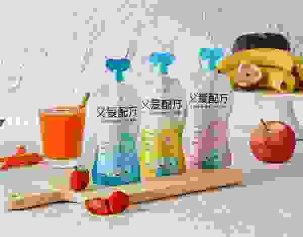 深化奶源布局，簡(jiǎn)愛(ài)酸奶持續(xù)為消費(fèi)者創(chuàng)造增量?jī)r(jià)值