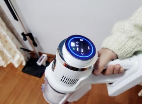 家用吸塵器什么品牌好？三招教你選到靠譜吸塵器