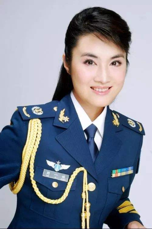 圖片4.png