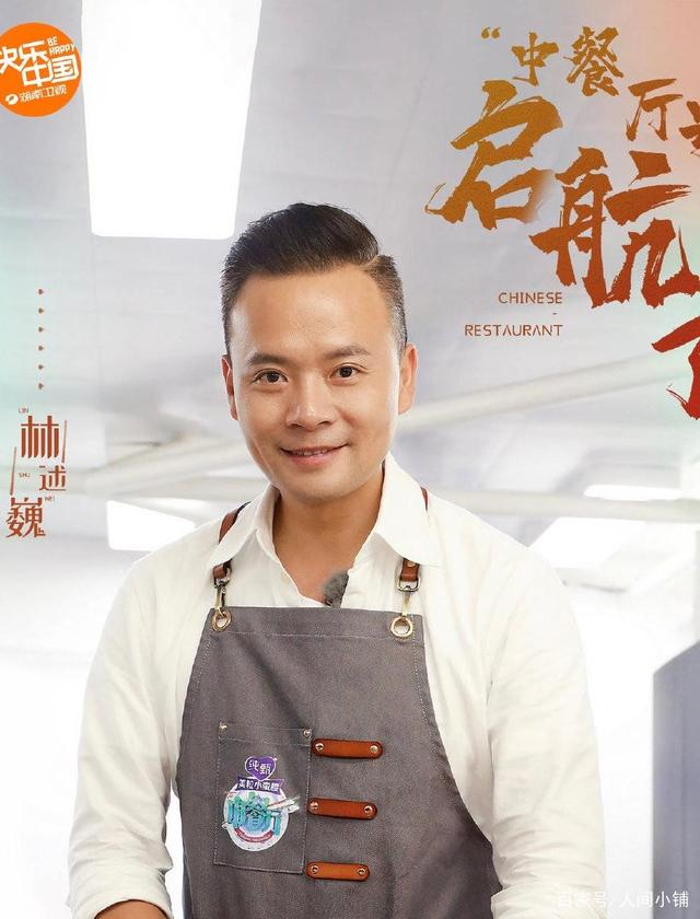 圖片3.png