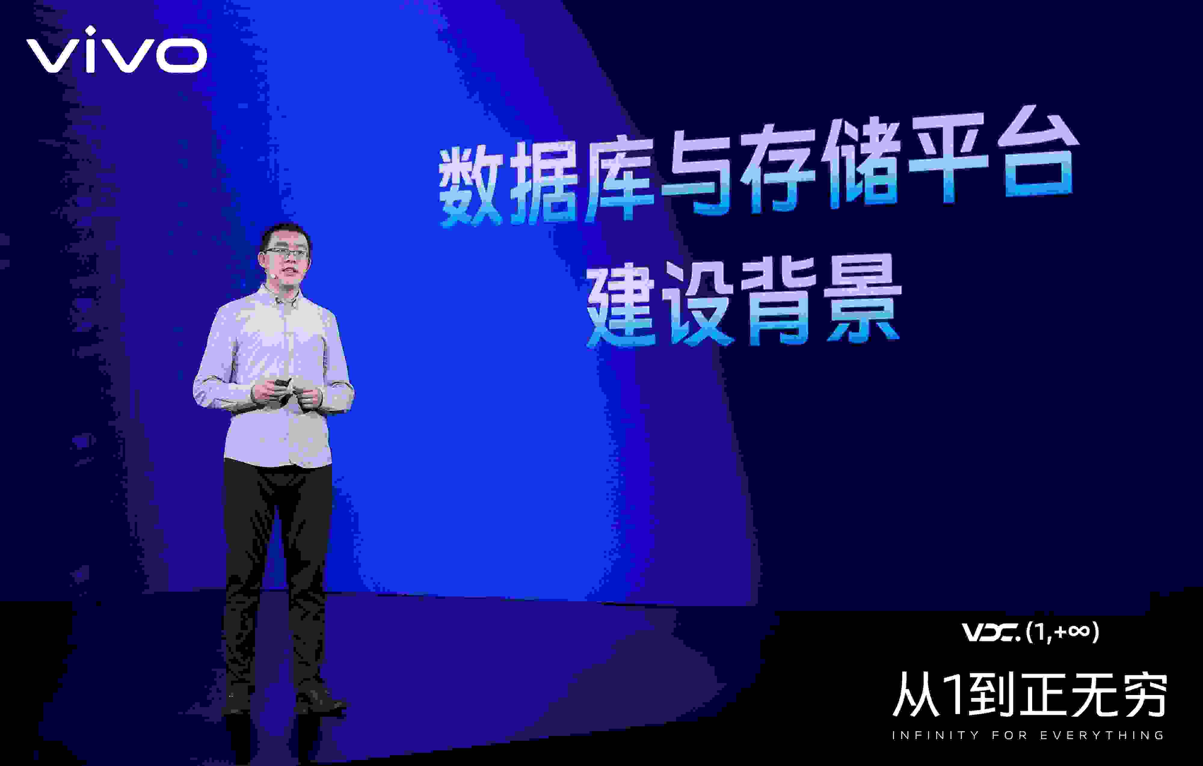 點(diǎn)擊查看原始圖片