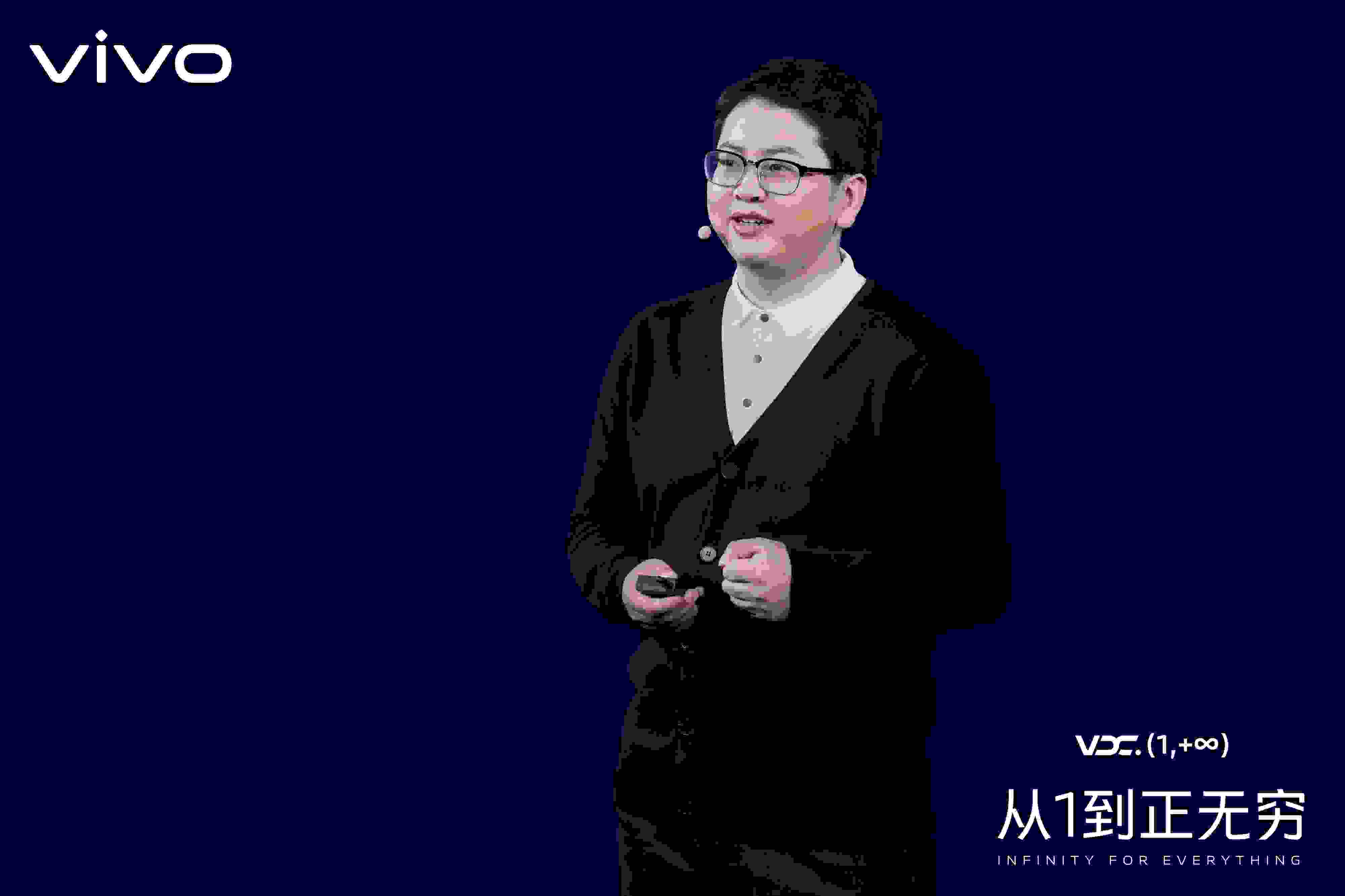 點(diǎn)擊查看原始圖片