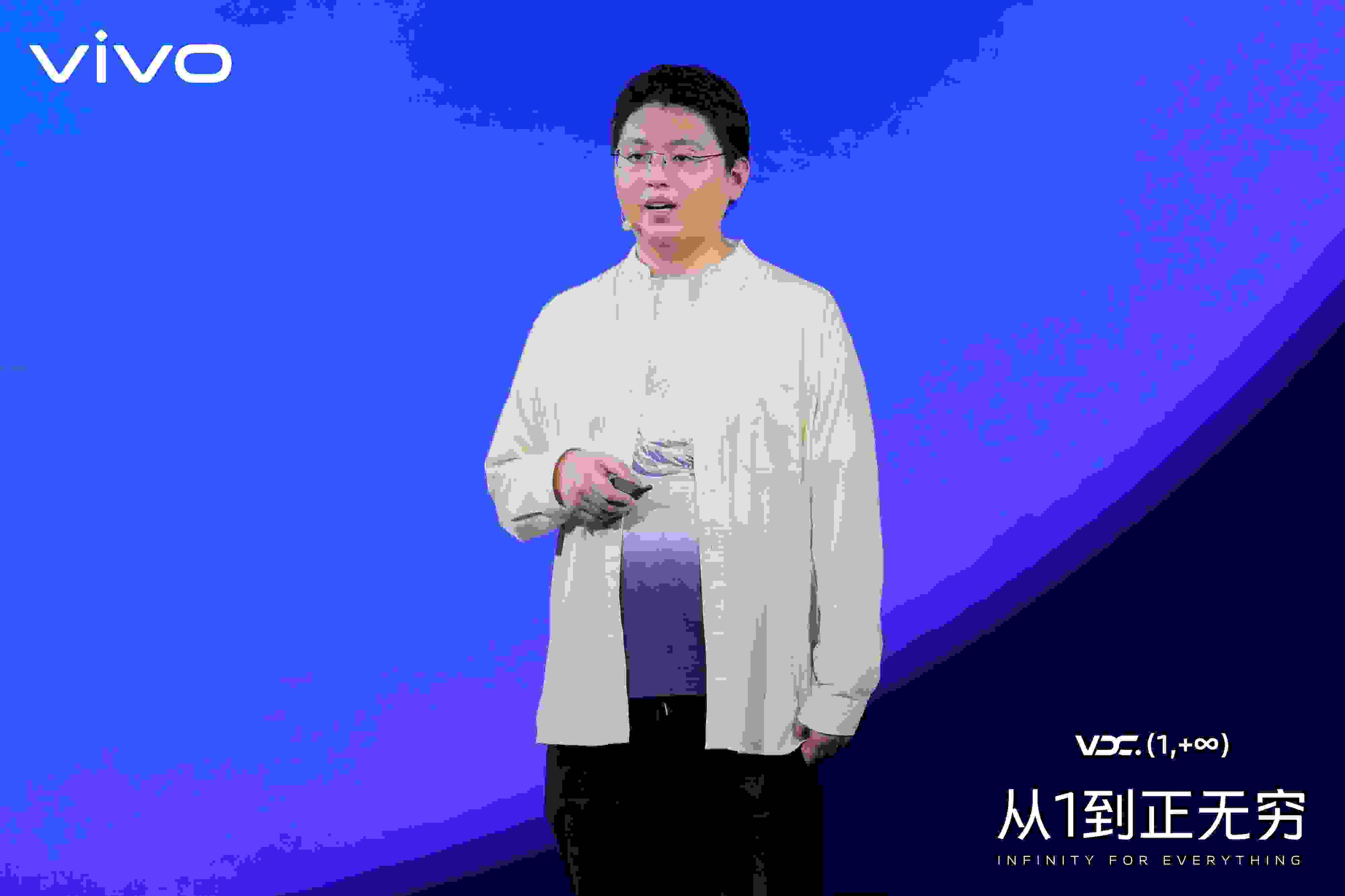 點(diǎn)擊查看原始圖片