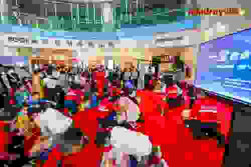 問世8年間成功挽救百余個生命 邁瑞AED國內裝機數量超10萬臺
