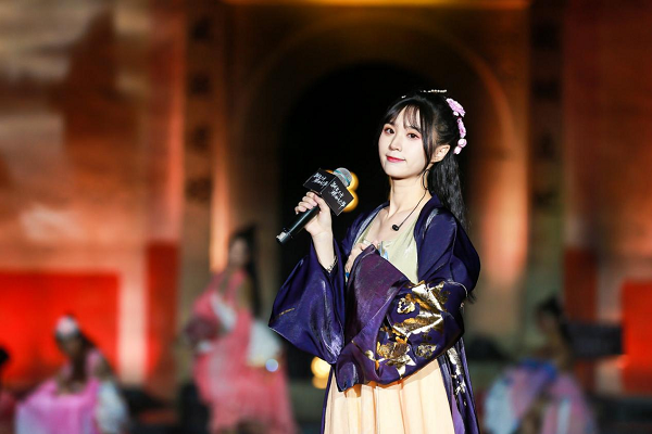 圖片12.png