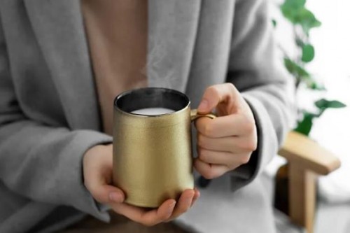 長富牛奶巴氏鮮奶每日配送，助你過“暖”冬！