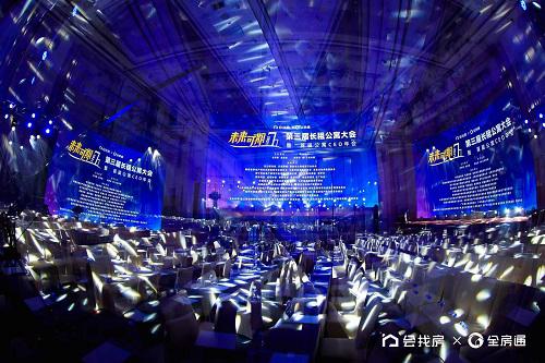 微信圖片_20211227112732.jpg