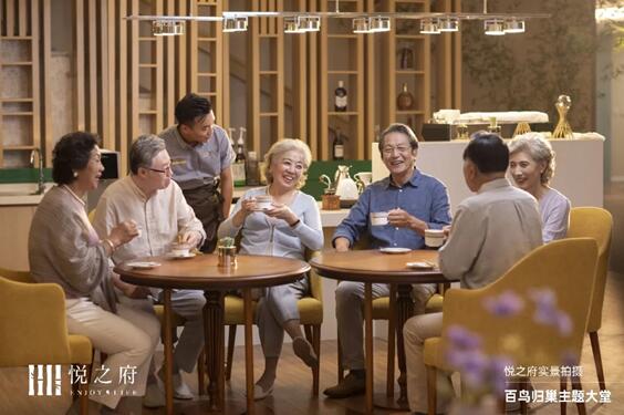 QQ圖片4.jpg