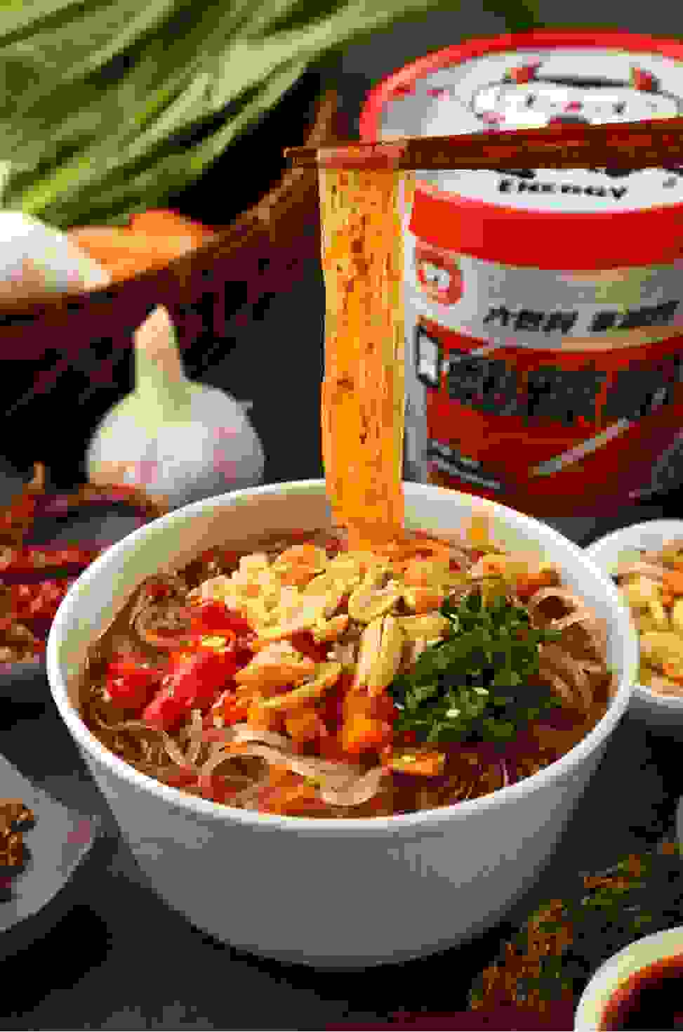 圖片1.jpg