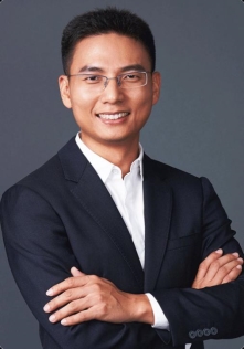 核心能力凝聚精英人才：云跡科技打造以林小俊為核心的AI技術(shù)團隊