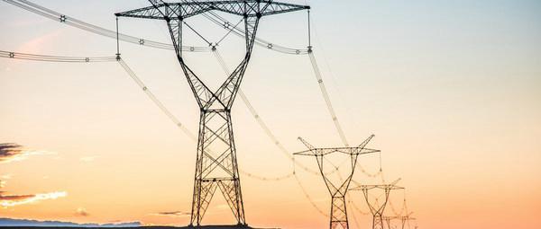朗新科技助力國家電網打造電力領域的“數字新基建”