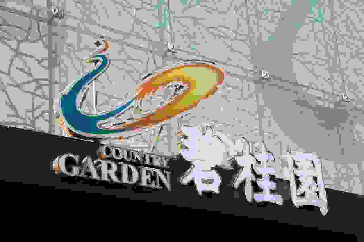 2021兩會地產代表聲音|碧桂園董事局主席楊國強四份提案，聚焦職業教育、海外大農業等多個方面