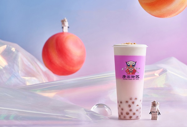 云圖片