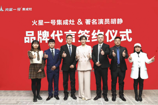 云圖片