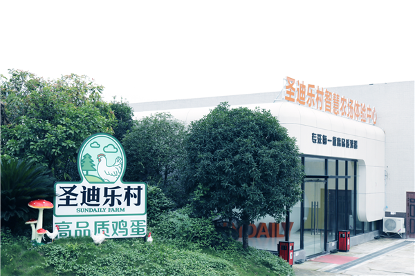 圖片7.png