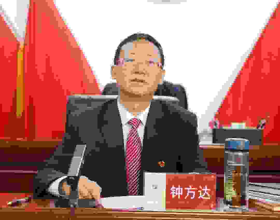 窖藏1988推動服務高質量發展的強大動力