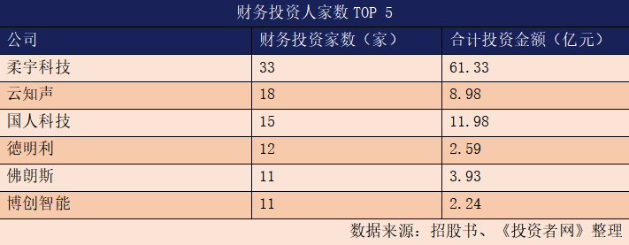 微信截圖_20210311204345.png