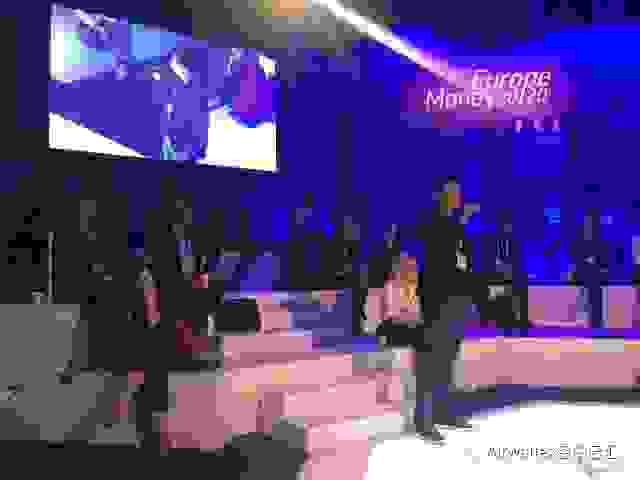 微信圖片_20210309181051.jpg