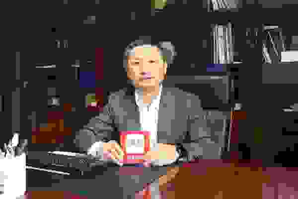 箭牌家居堅持對品質的追求，通過數字化工具提高消費體驗