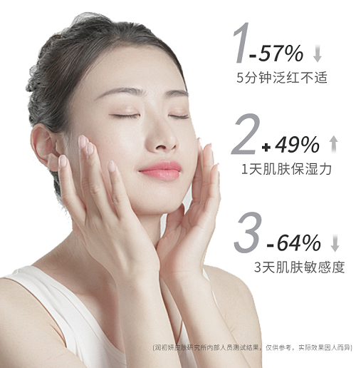 圖片3.png