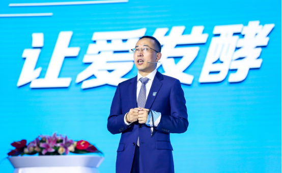 蒙牛2020年報：低溫酸奶十六年穩居行業之首 功能性提升守護國民健康