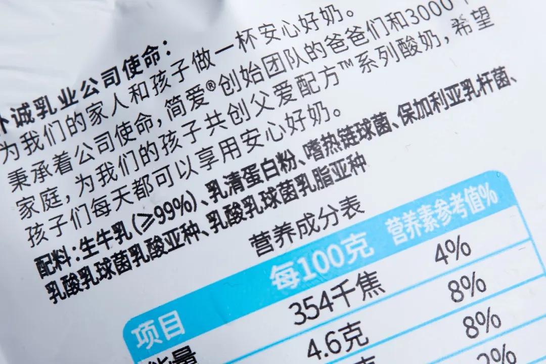 圖片2.jpg