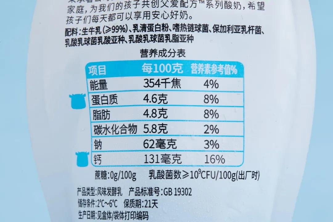 圖片3.jpg