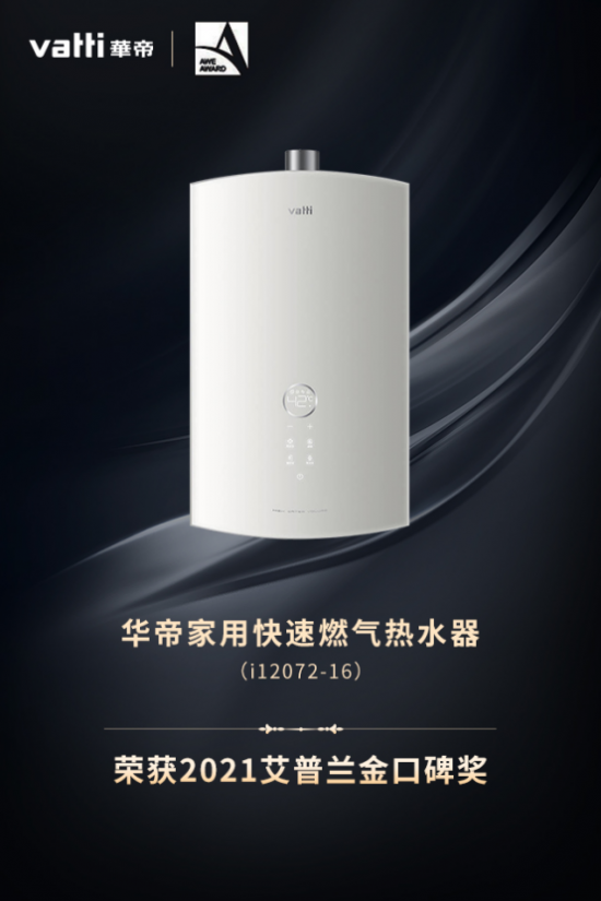 云圖片