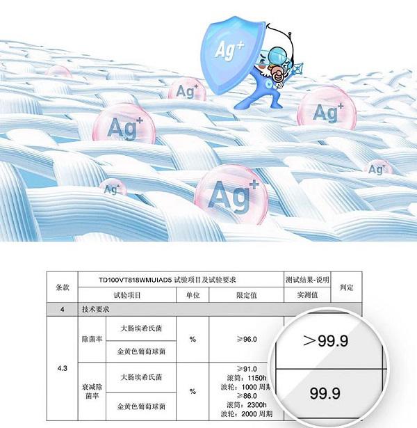 圖片5.jpg