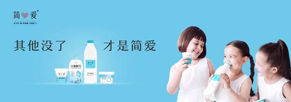 圖片1.jpg