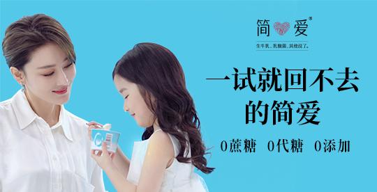 圖片3.jpg