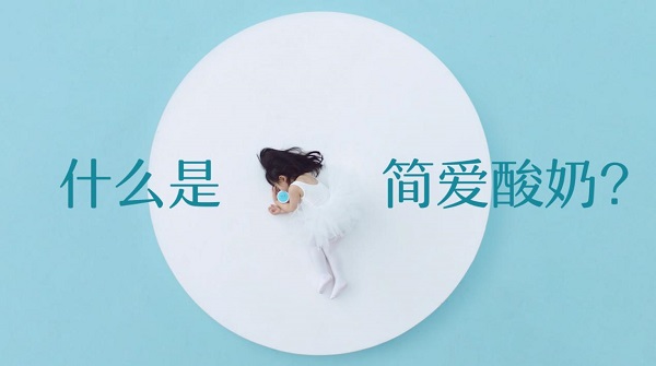 圖片2.jpg