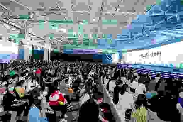 都市麗人：喚醒新生，打造年輕人喜歡的“國民品牌”