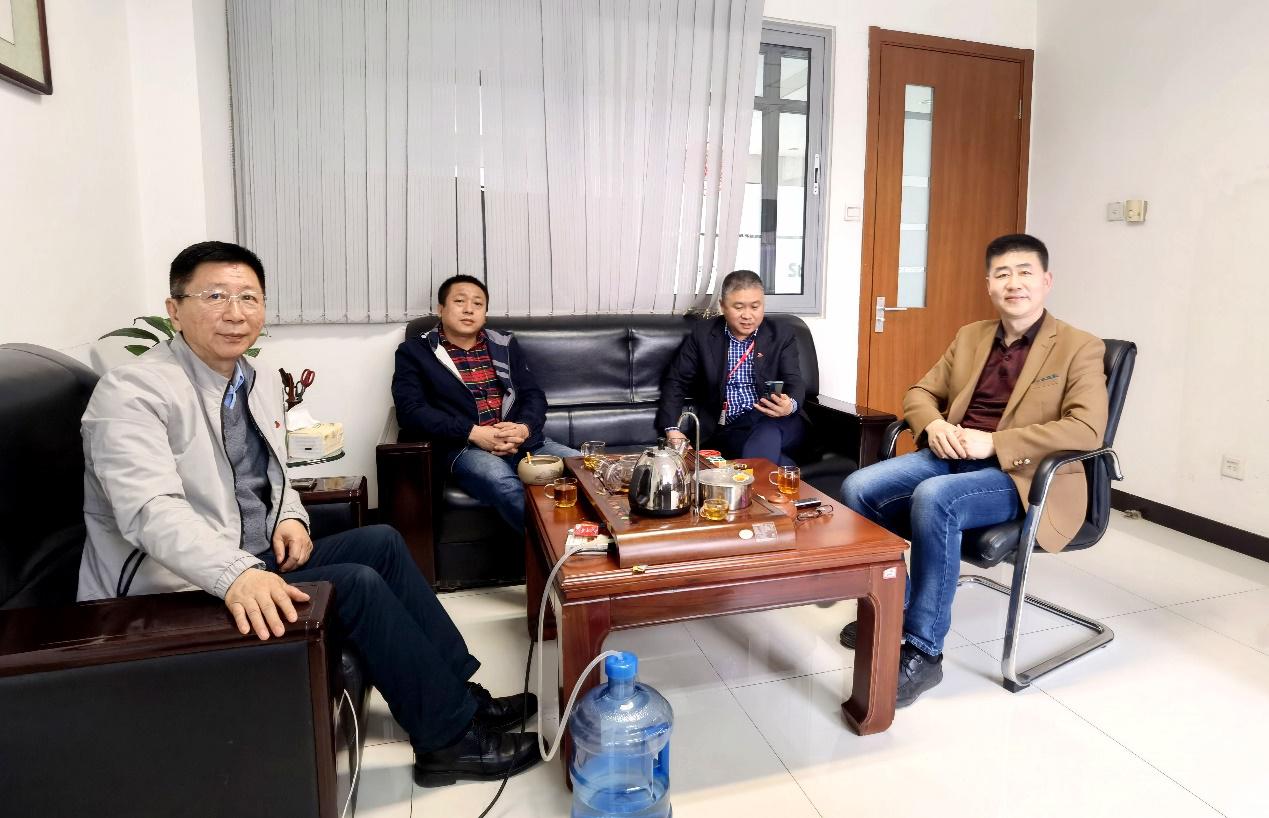 道路監(jiān)控升級導(dǎo)致北京搬家行業(yè)面臨囧境