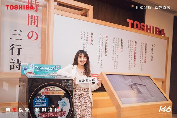 圖片7.jpg