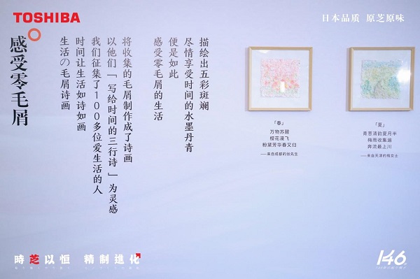 圖片8.jpg
