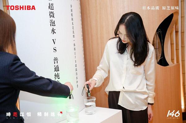 圖片13.jpg