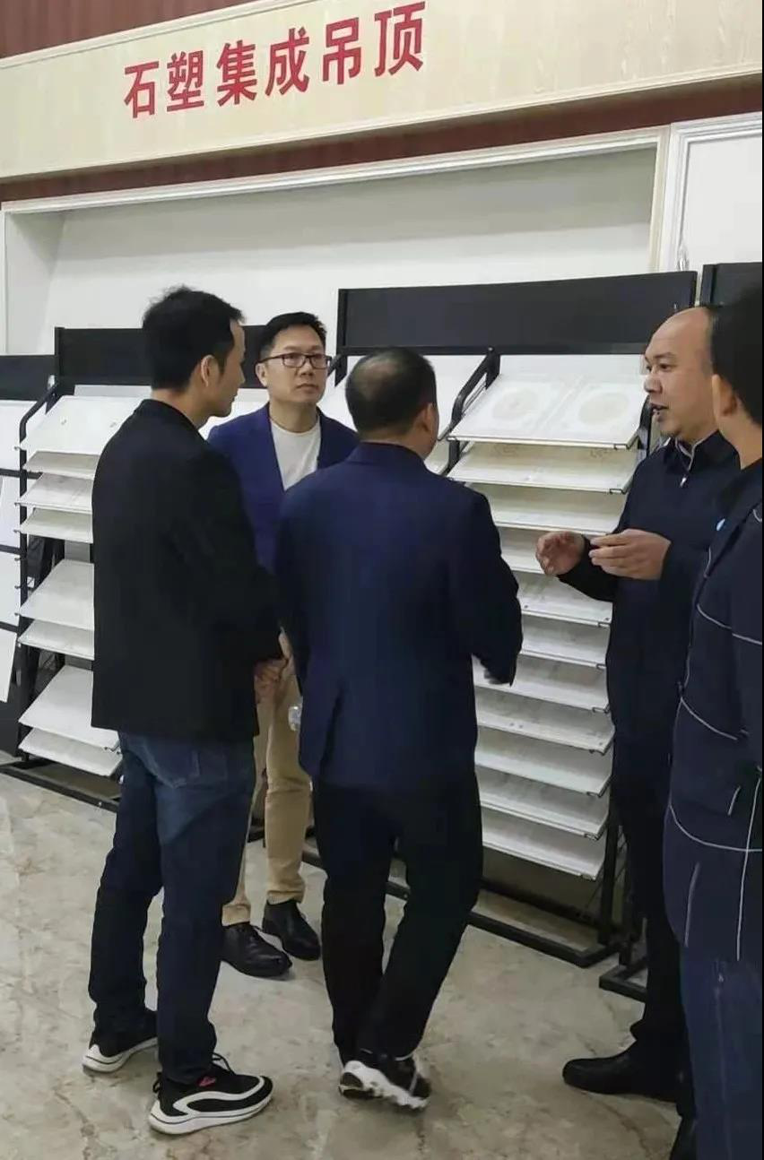 圖片19.png