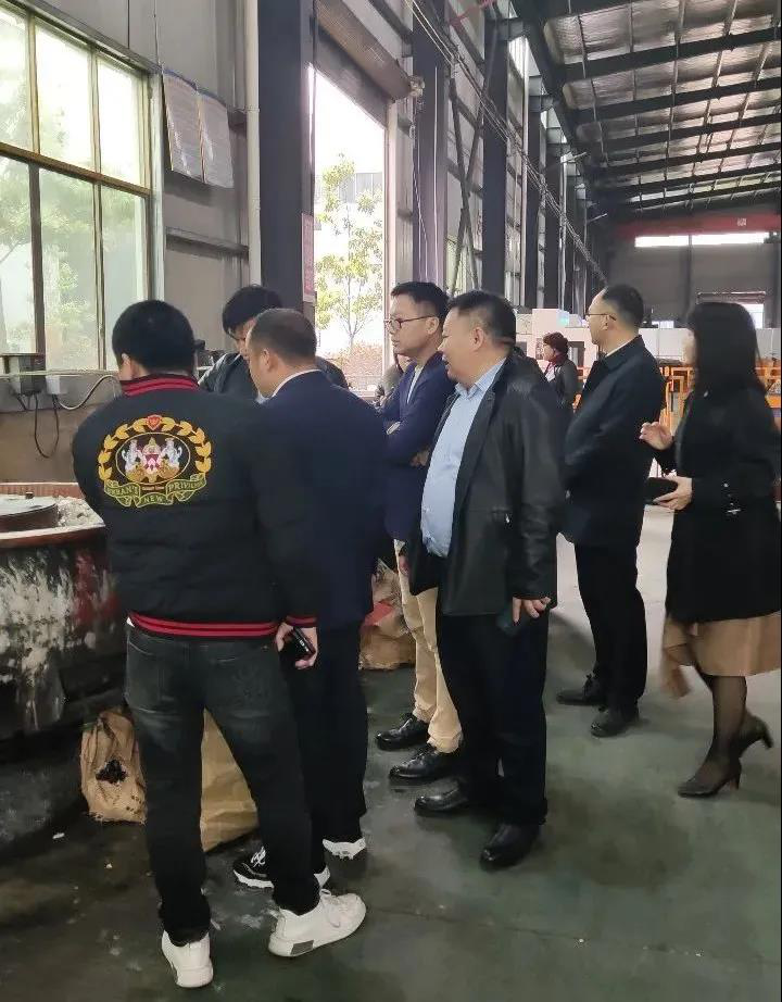 圖片14.png