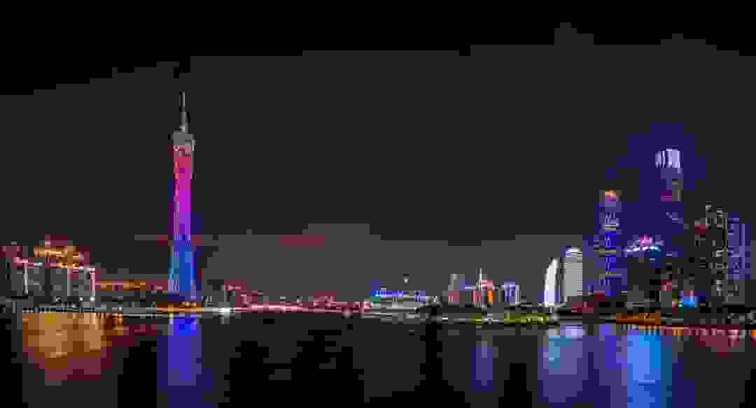 vifa威法與智者同行，為創(chuàng)新加速