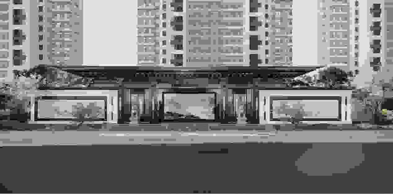 西南地區(qū)“加速度”，建發(fā)房產(chǎn)啟新生活篇章