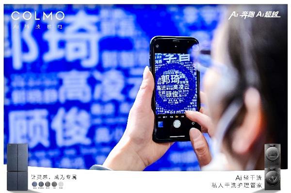 圖片5.jpg