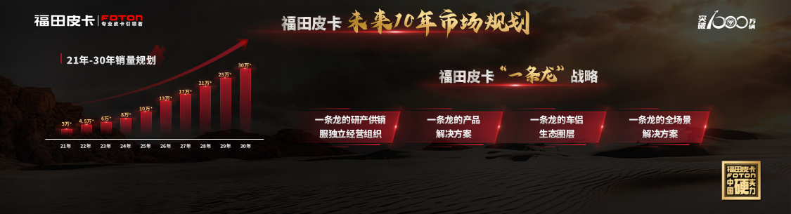 圖片3.png