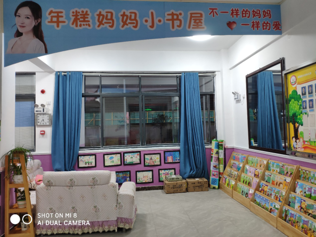 圖片1.png